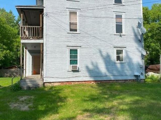 House for sale in Essex Junction, Vermont
