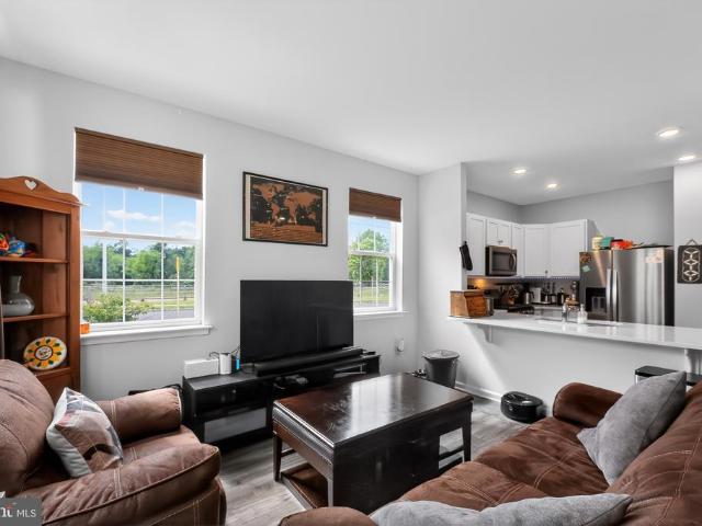 Townhouse for sale in Glassboro, New Jersey
