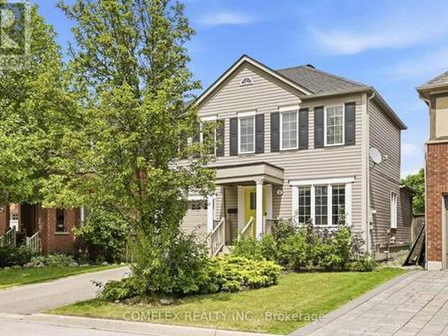 House for sale in Durham, Ontario