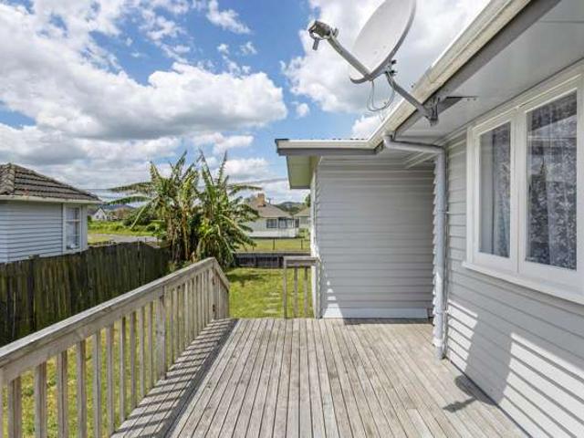 House for sale in Huntly, Waikato