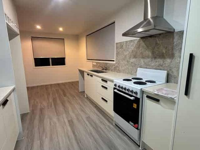 House for rent in Awhitu, Oroua County