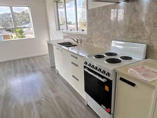House for rent in Awhitu, Oroua County