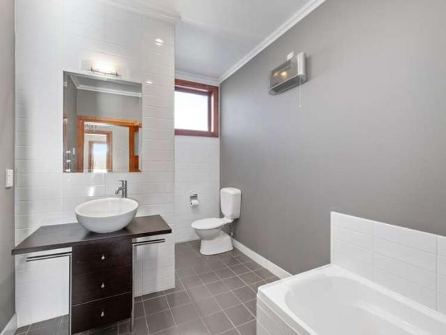 House for sale in Blenheim Central, Marlborough