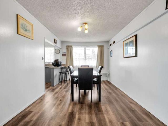House for sale in Huntly, Waikato