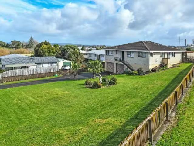 House for sale in Huntly, Waikato