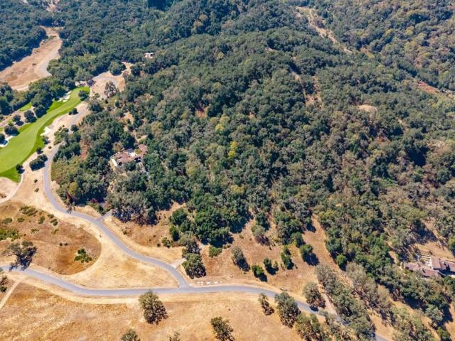 Land for sale in Carmel-by-the-Sea, Monterey County