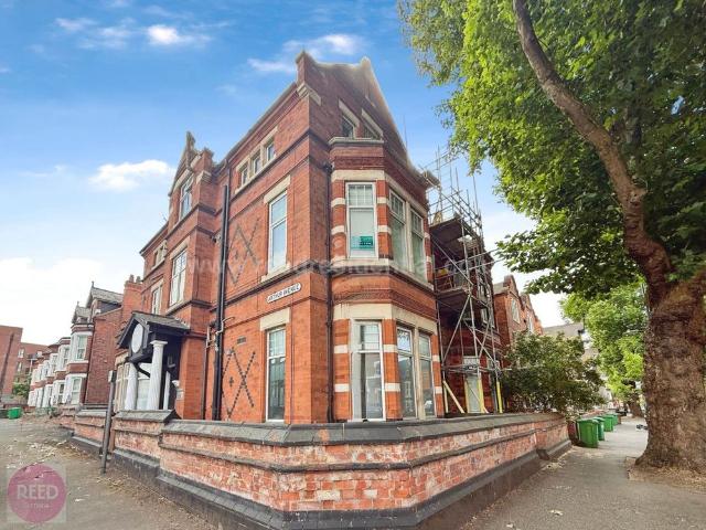 Room for rent in Haddon, East Midlands
