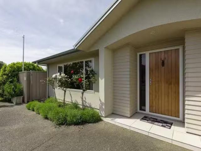 House for sale in Hastings