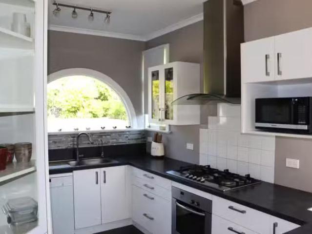 House for sale in Otakou