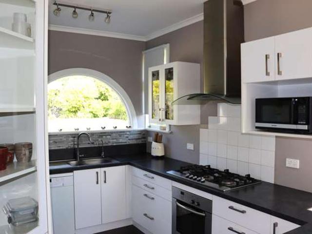 House for sale in Otakou