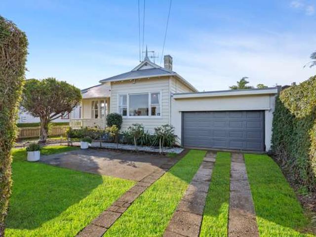 House for sale in Onehunga