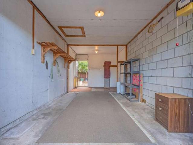 Apartment for sale in Whitianga, Waikato