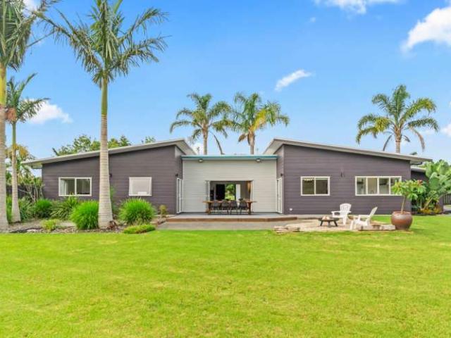House for sale in Karetu, Northland