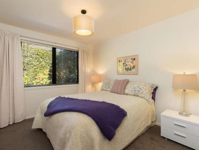 House for sale in Cable Bay, Nelson Bays