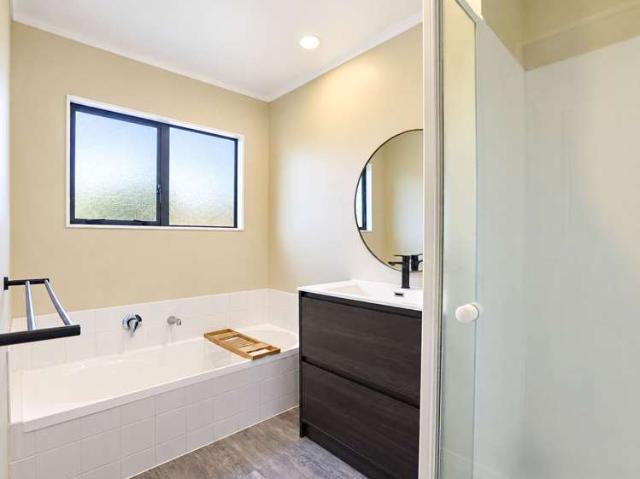 House for sale in Nawton, Hamilton City