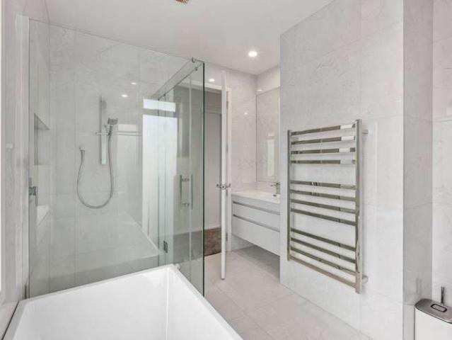 House for rent in Orewa