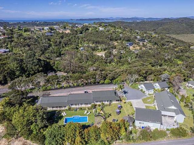 House for sale in Karetu, Northland