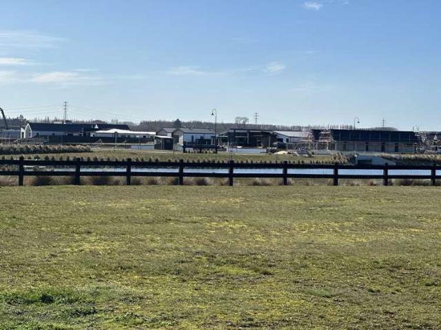 Land for sale in Hakatere, Canterbury