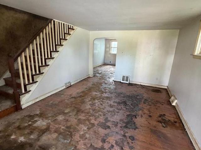 Townhouse for sale in Delco, Pennsylvania