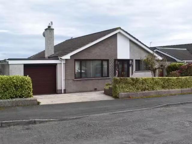 House for sale in Adare, South Tipperary