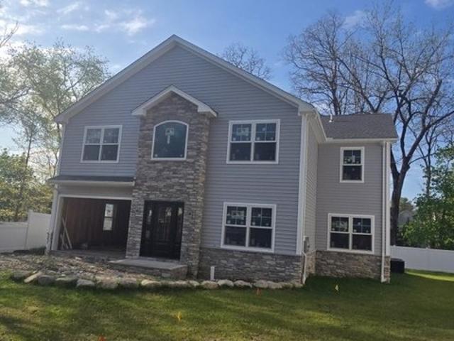 House for sale in Butler, New Jersey