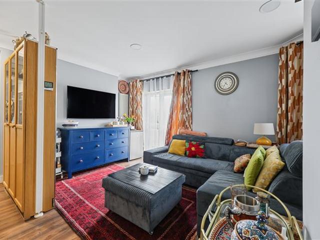 Apartment for sale in Swords Road AGI, Dublin