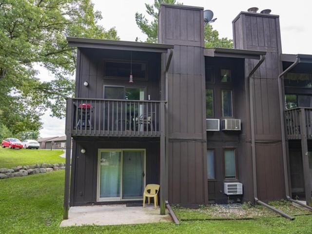 Condo for sale in Wisconsin Dells, Columbia County