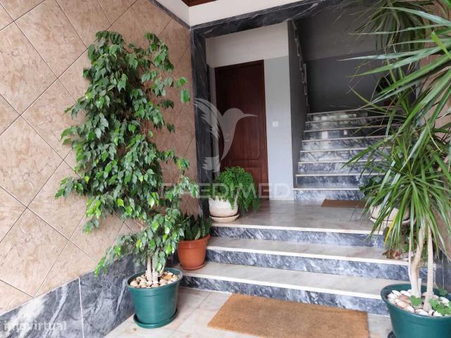 Apartamento venda em Quinta Do Conde