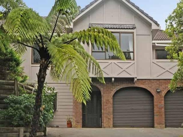 House for rent in Bay Of Plenty