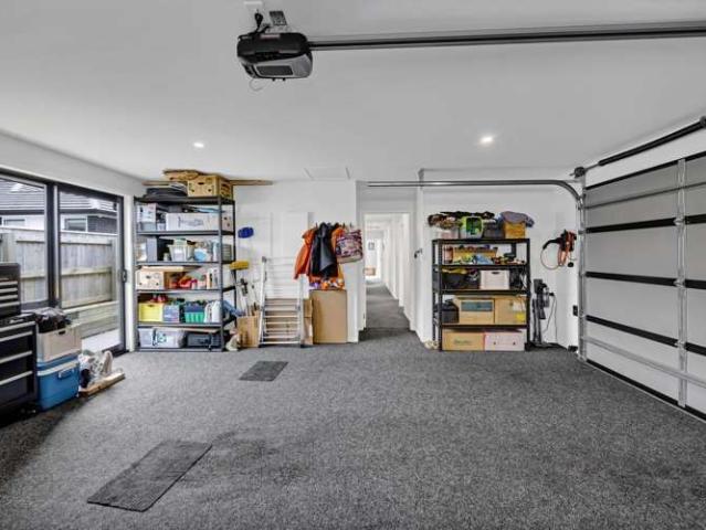 House for sale in Taranaki