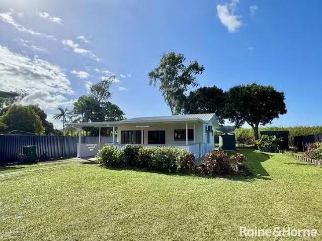 House for rent in Huntly, Victoria
