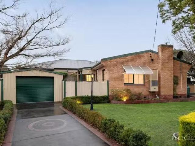 House for rent in Blackburn