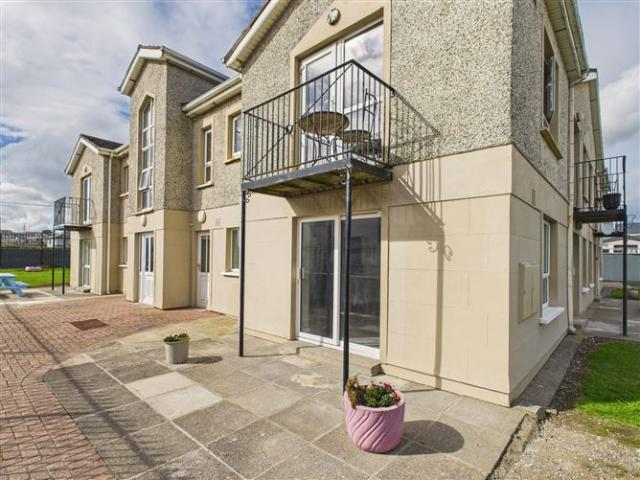 Apartment for sale in Tra Mhor, South Tipperary
