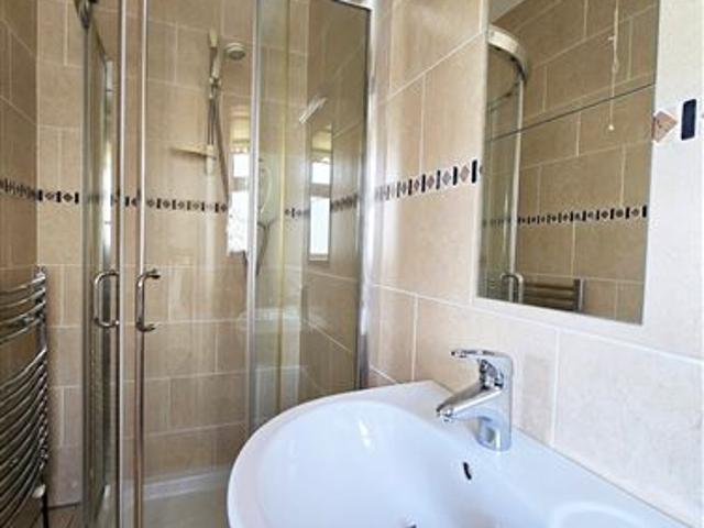 Detached House for sale in Doolin, South Tipperary