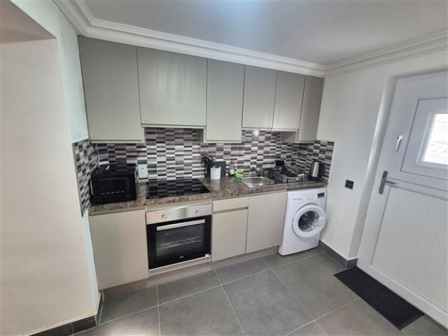 Property for sale in Kilkee, South Tipperary