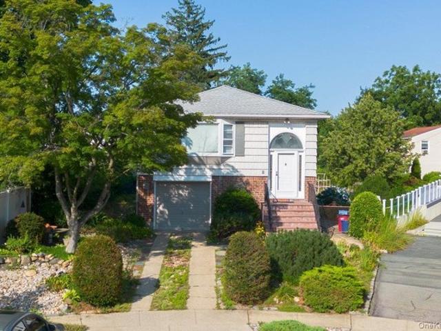 House for sale in Nassau, New York