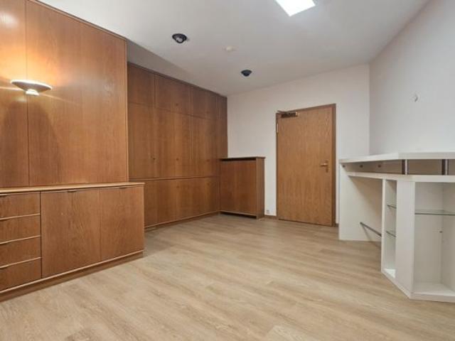 Büro mieten in Bad Fallingbostel, Niedersachsen