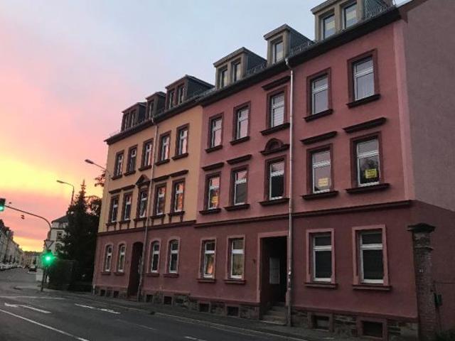 Haus kaufen in Freiberg, Sachsen