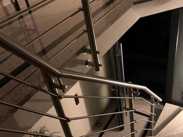 Wohnung kaufen in Wiedenbrück, Rheda-Wiedenbrück