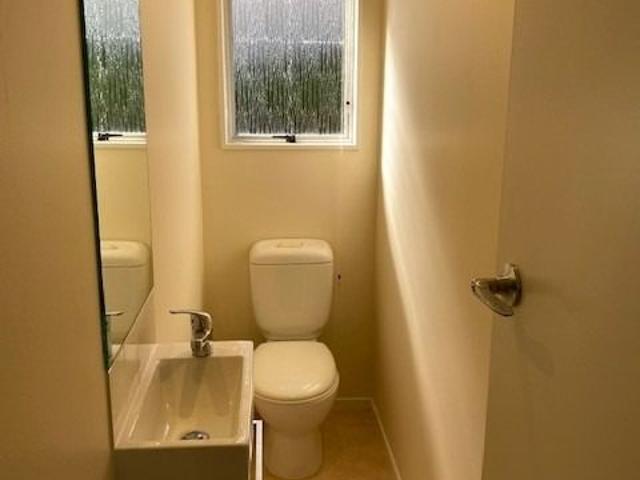 House for rent in Matata, Wellington