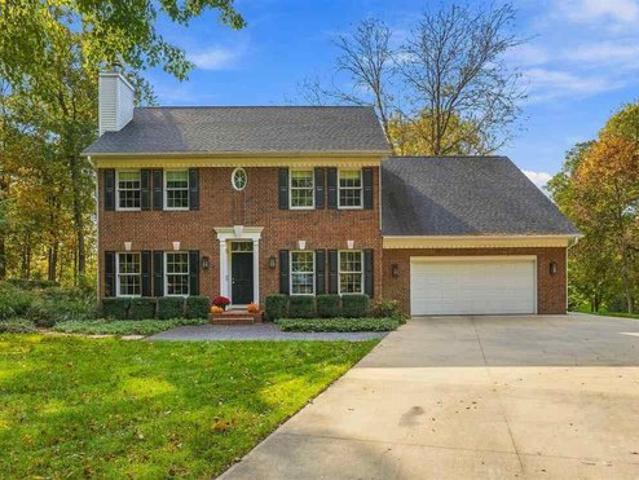 House for sale in Iowa City, Johnson County