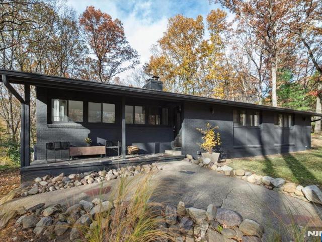 Property for sale in Denville, New Jersey
