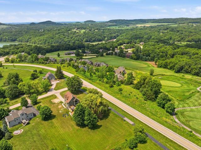 House for sale in Galena Territory, Guilford Township