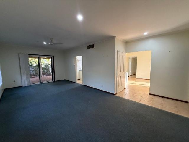 House for rent in Karratha, Western Australia
