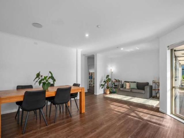 House for sale in Bay Of Plenty