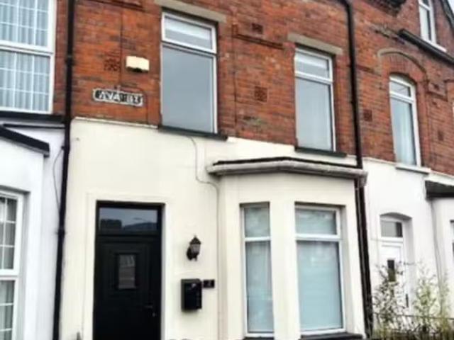 House for sale in Edenderry, North Tipperary