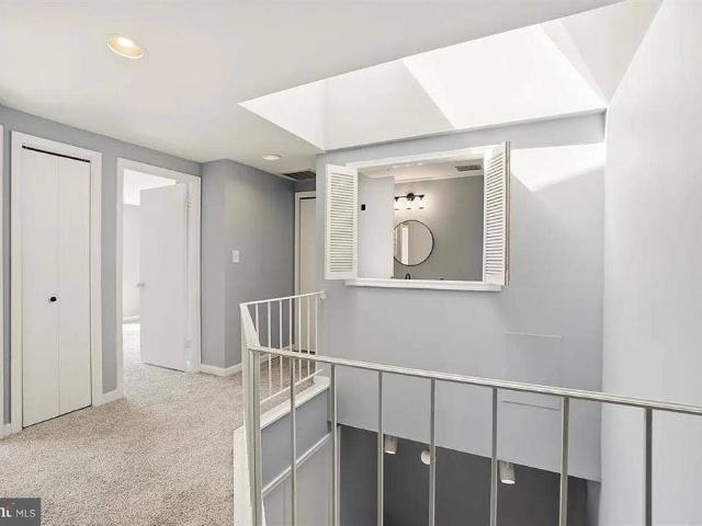 Room for rent in Montgomery Village, Maryland
