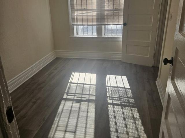 Room for rent in Long Beach, California