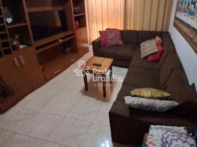 Apartamento venda em Região Geográfica Imediata do Distrito Federal, Região Integrada de Desenvolvimento do Distrito Federal e Entorno