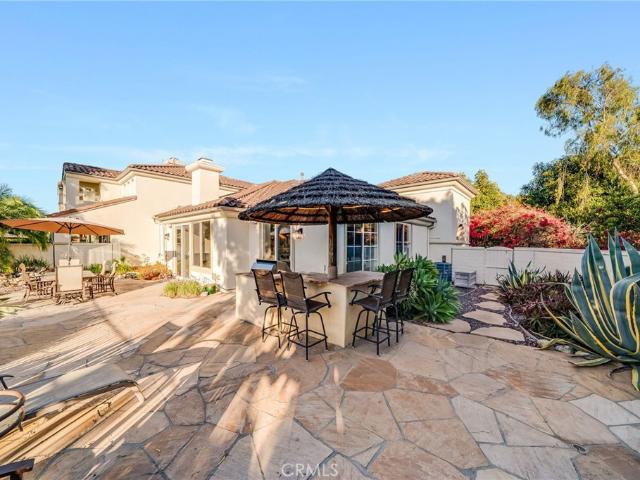 Condo for sale in San Clemente, California